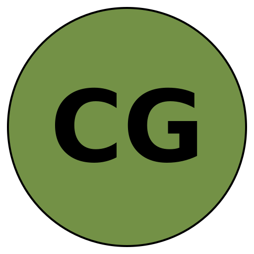 Clarity Group